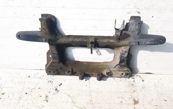 Citroen Xsara Front subframe