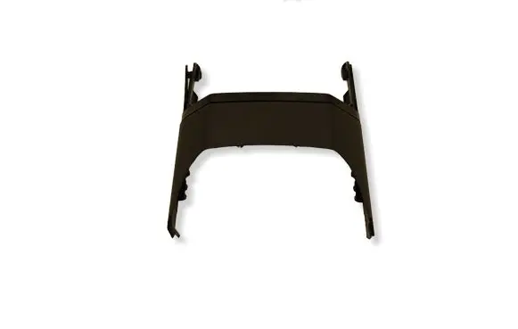 Volkswagen ID.4 Steering wheel column trim 10A858565B
