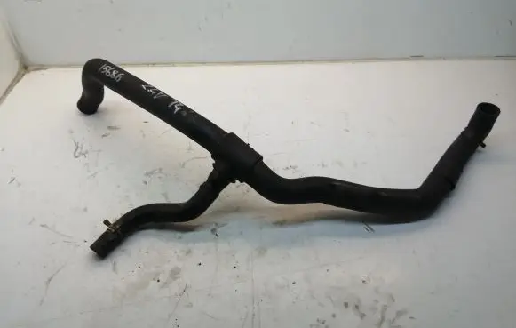 Volkswagen Transporter - Caravelle T4 Engine coolant pipe/hose