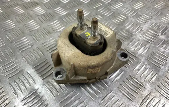 Dodge Durango Gearbox mount 68032662E