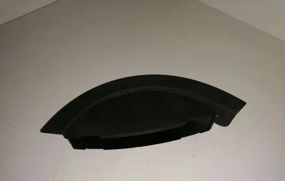 Saab 9-3 Ver1 Other center console (tunnel) element 12790320