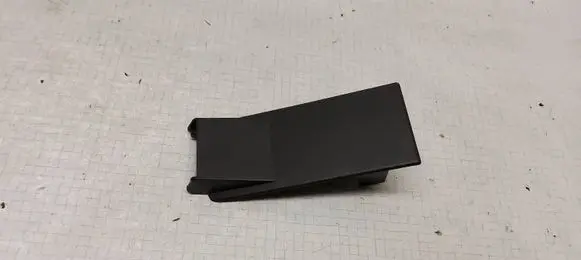 Audi A4 S4 B6 8E 8H Other interior part 8E0971981B