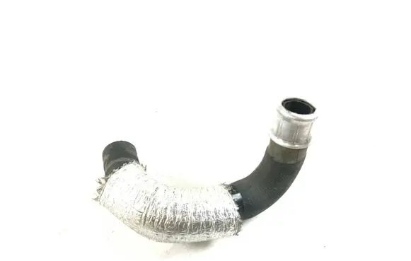 Ford Mustang VI Engine coolant pipe/hose FR3318K579AC