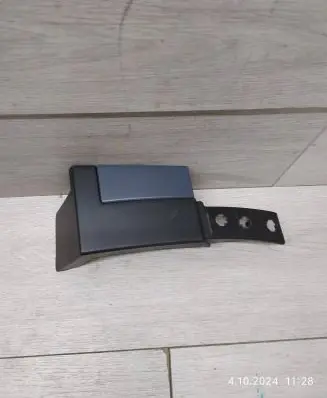 Jaguar E-Pace Rear door trim (molding) 1800000113735