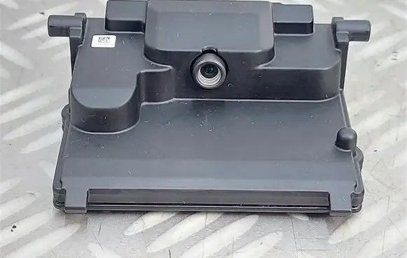 Ford Kuga III Windshield/windscreen camera LV4T19H406CE