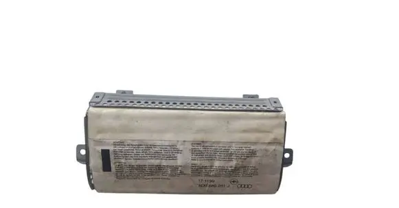 Audi A4 S4 B5 8D Passenger airbag 8D0880201J 171199