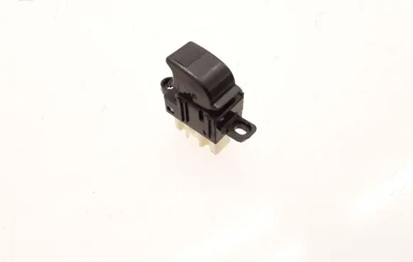 Mazda 6 Electric window control switch 3583M4D
