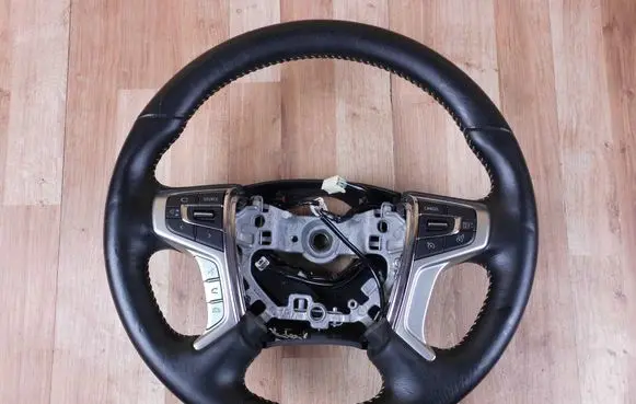 Mitsubishi Outlander Steering wheel GS13116050