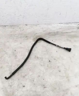 Mercedes-Benz C AMG W205 Vacuum line/pipe/hose A1761400100