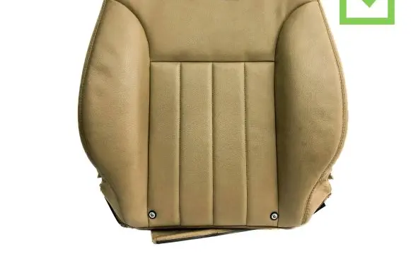 Mercedes-Benz R W251 Rear seat 244540637 284349 882994