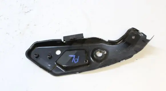 Seat Leon (5F) Headlight/headlamp 5F0806929