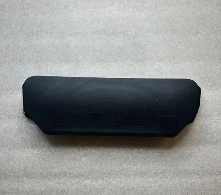 Mercedes-Benz GLC C254 Knee airbag A2548606700