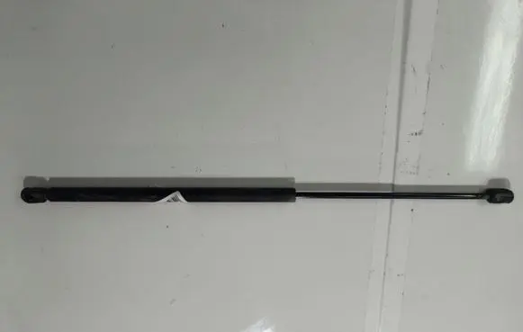 Mini One - Cooper R50 - 53 Tailgate/trunk strut/damper 0261000270N
