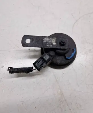 Honda CR-V Horn signal 55BI1200