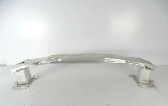 Audi A3 S3 8V Front bumper support beam 8V4807109E