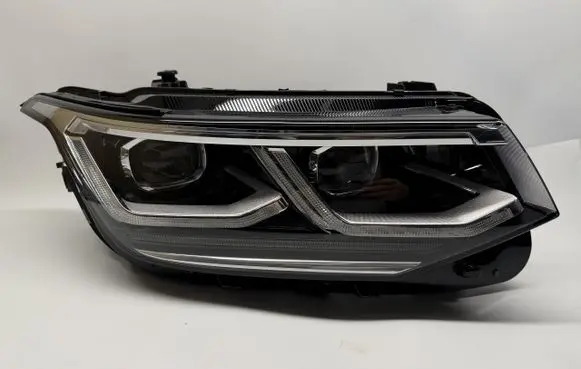 Volkswagen Tiguan Allspace Headlight/headlamp 5NN941082D