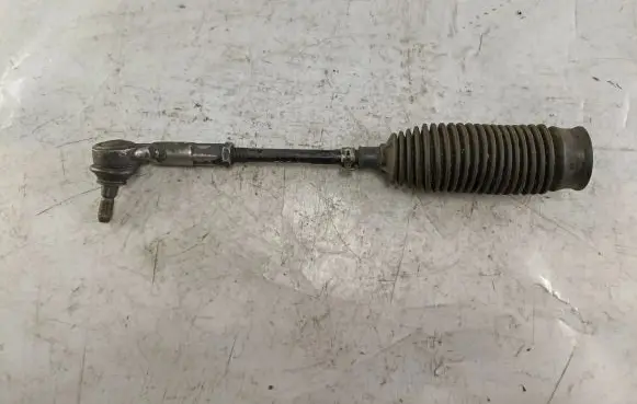 Volkswagen Fox Steering tie rod 0220007303007 2505085Z