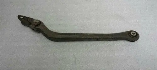 Mercedes-Benz E W211 Rear suspension control arm A2303500329