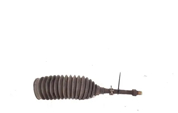 Toyota Yaris Verso Steering tie rod 