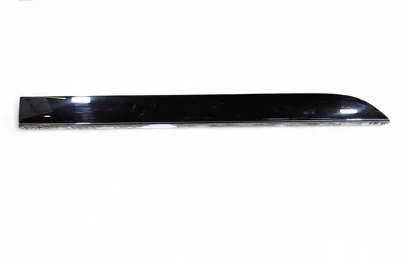 Volvo XC90 Panel trim 31366504
