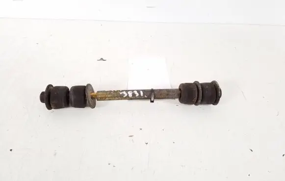 Front anti-roll bar/stabilizer link