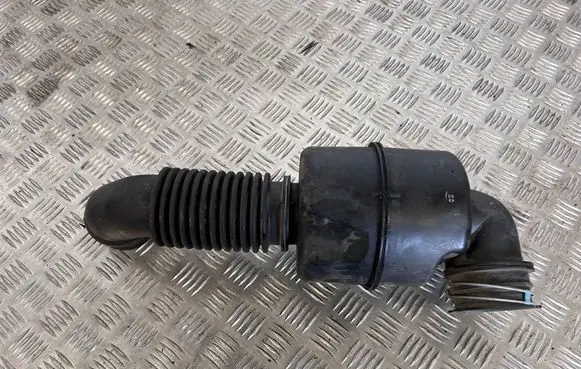 Toyota Mirai Air intake hose/pipe 1788077010