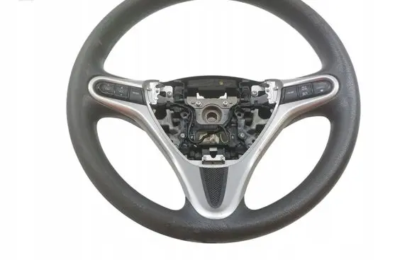 Honda City Steering wheel