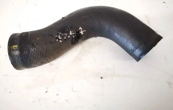 Toyota RAV 4 (XA30) Intercooler hose/pipe