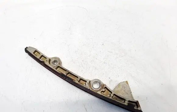 Subaru Legacy Slide rail for timing chain 