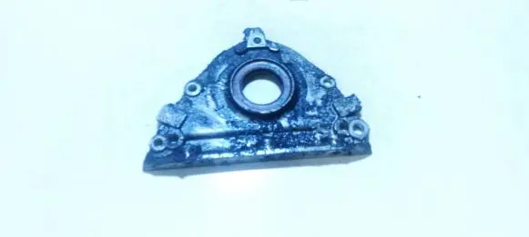 Volkswagen PASSAT B4 other engine part 056103153
