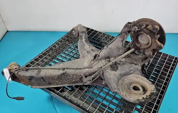 Mercedes-Benz Vito Viano W447 Rear control arm IMPRK1604500