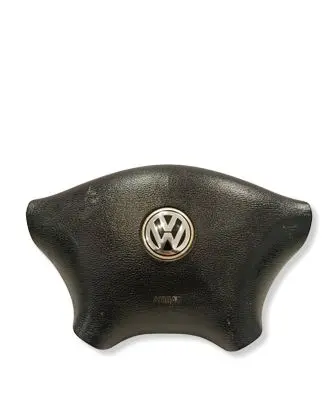 Volkswagen Crafter Steering wheel airbag 306351599162 WE16280600068