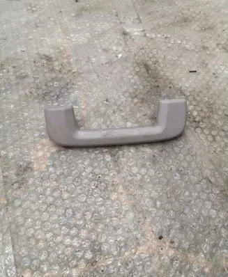 Volvo S60 Front interior roof grab handle 31305679