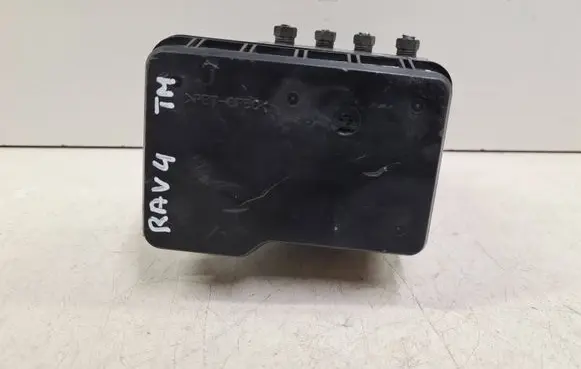 Toyota RAV 4 (XA30) ABS Pump 4451042080 8954142050 1338000020