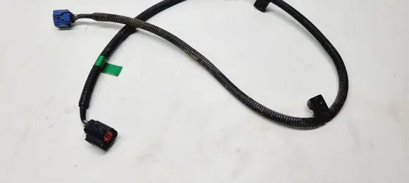 Hyundai Tucson TL Other wiring loom D395866200 95824D30AS