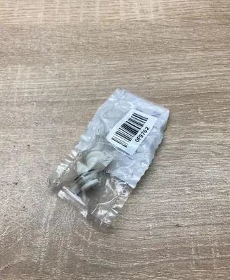 Peugeot 407 Other interior part 812396