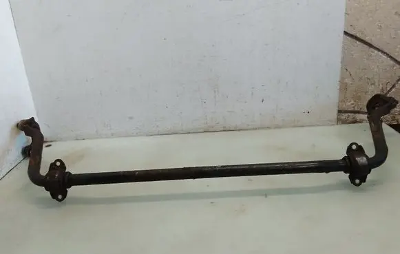 Audi A8 S8 D2 4D Front anti-roll bar/sway bar