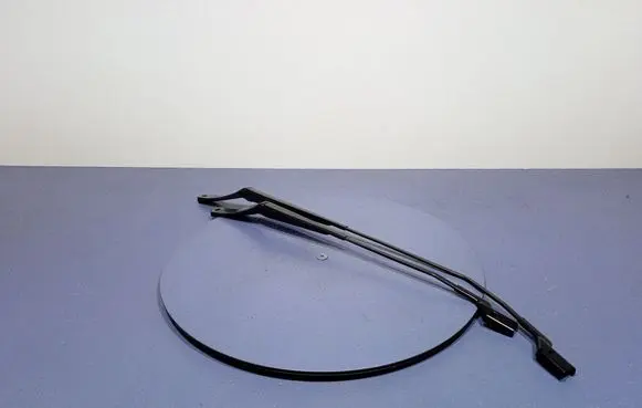 Ford Puma Front wiper blade arm H1BB17526BB