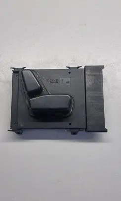Dodge Durango Seat control module 56049432AE 03461142