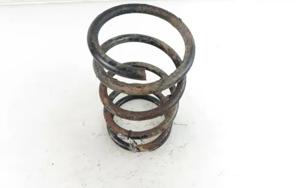 Toyota RAV 4 (XA20) Front coil spring