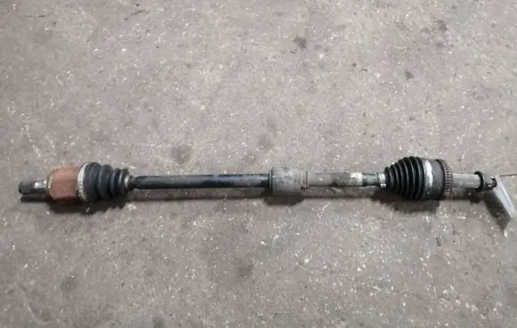 KIA Ceed Front driveshaft