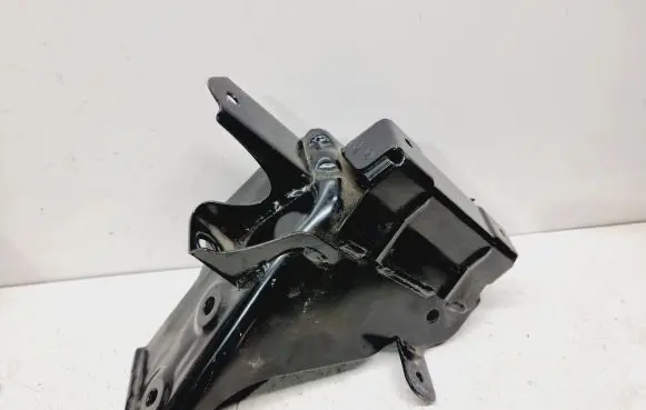 Nissan X-Trail T32 Battery bracket 244224BE0A