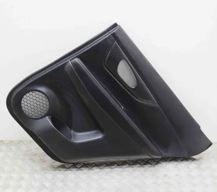 Nissan X-Trail T32 Rear door card panel trim 829764CE0A
