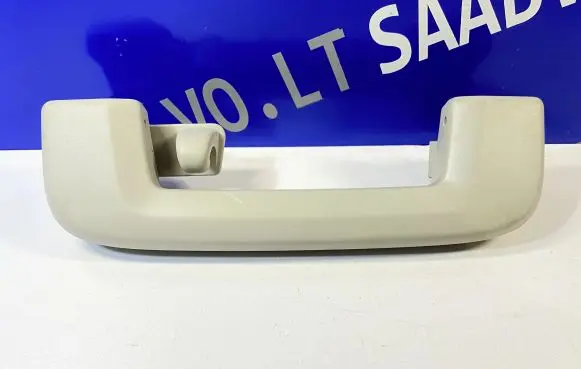 Volvo XC90 Rear interior roof grab handle 39815466 39834465