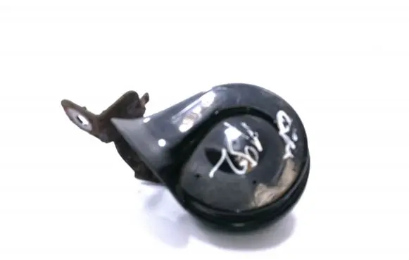 Audi TT Mk1 Horn signal 8N0951223