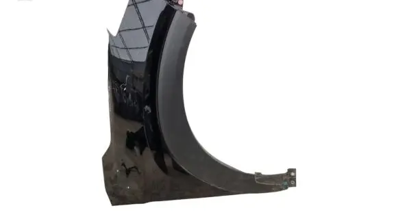 Hyundai Tucson TL Fender