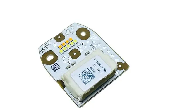 Volkswagen Tiguan LED ballast control module 571998479A