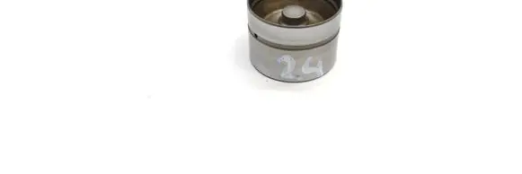 BMW 3 E46 Tappets lifter 57716