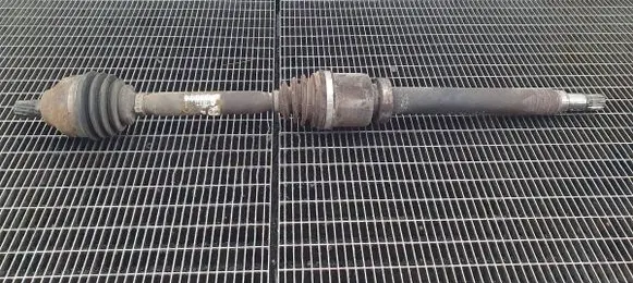 Volvo V50 Front driveshaft 30787788AUTOFROST