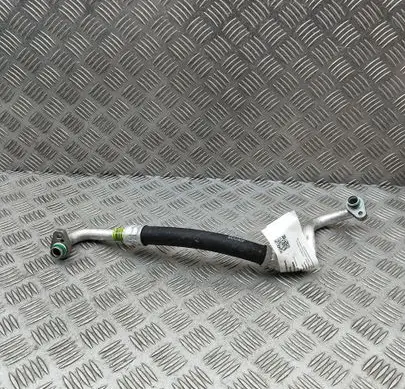 Hyundai IONIQ 6 Air conditioning (A/C) pipe/hose 97774CU500